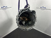 BMW M2 M3 (F80) S55 GS645BZ Handgeschakelde Versnellingsbak
