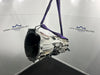 BMW M2 M3 (F80) S55 GS645BZ Handgeschakelde Versnellingsbak