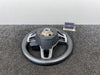 Porsche Panamera (971) 2.9 V6 Stuurwiel 971959256G