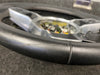 Porsche Panamera (971) 2.9 V6 Stuurwiel 971959256G