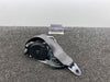 Porsche Panamera (971) Veiligheidsgordel Rechts-voor 971857706