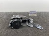 Porsche Panamera (971) Veiligheidsgordel Links-voor 971857705