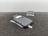 Porsche Panamera (971) Computer Hoogteregeling 971907553AJ