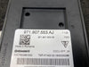 Porsche Panamera (971) Computer Hoogteregeling 971907553AJ