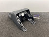 Porsche Panamera (971) Middenconsole 974863241D
