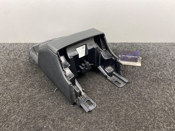 Porsche Panamera (971) Middenconsole 974863241D