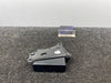 Porsche Panamera (971) GPS-Modul 7PP035620DG