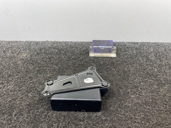 Porsche Panamera (971) GPS-Modul 7PP035620DG