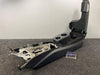Porsche Panamera (971) Middenconsole 971863239