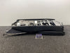 Porsche Panamera (971) Middenconsole 971863239