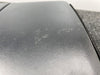 Porsche Panamera (971) Middenconsole 971863239