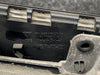 Porsche Panamera (971) Middenconsole 971863239