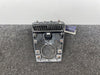 Porsche Panamera (971) Center Dashboard Clock Stop Watch 971858189A