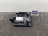 Porsche Panamera (971) Computer Body Control 971907064DJ