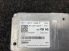Porsche Panamera (971) PDC-Modul 971907428F