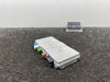 Porsche Panamera (971) PDC-Modul 971907428F