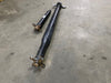 Mercedes Benz Vito (447.6) 654.920 Cardanas A4474102700