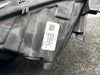 Tesla Model 3 Koplamp Links 1077375-00-C