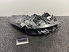 Tesla Model 3 Koplamp Links 1077375-00-C