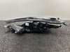 Tesla Model 3 Scheinwerfer rechts 1077372-10-I OEM!