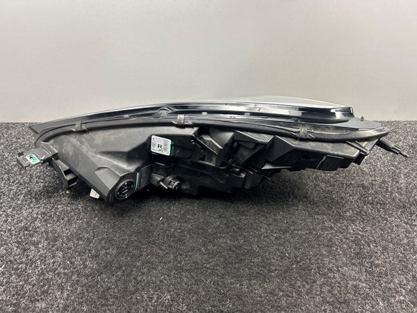 Tesla Model 3 Scheinwerfer rechts 1077372-10-I OEM!
