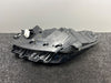 Tesla Model 3 Scheinwerfer rechts 1077372-10-I OEM!