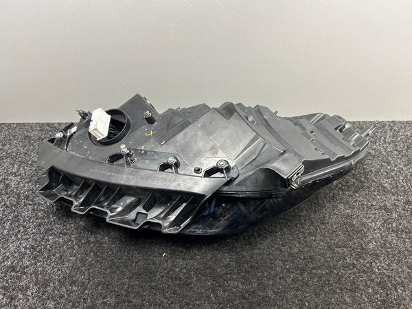 Tesla Model 3 Scheinwerfer rechts 1077372-10-I OEM!