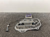 Tesla Model S Liftback 60 Türgriff links vorne 100737500H