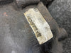 BMW 1-Serie (E87) 3-Serie (E90) Differentieel Achter 7524319