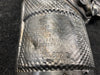 Audi SQ8 (4MN) 4.0 TFSI Katalysator Links 4M0254802D 4M0131765AL