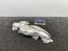 Audi RS6 RS7 (C8) 4.0 TFSI Abgaskrümmer Rechts 0P2253034A