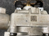 Audi RS6 RS7 (C8) 4.0 TFSI DJPB Oliepomp 0P2115103A