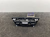 Mercedes Benz GL-Klasse (X166) Climate Control Unit A1669000506