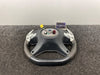 Mercedes Benz GLS BRABUS Stuurwiel A1664601018