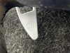Mercedes Benz GLS BRABUS Stuurwiel A1664601018