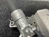 Mercedes Benz GLE (V167) 53 AMG 256.930 Oliefilterhuis OEM 1KM! A2561801500