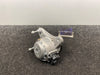 Mercedes Benz GLS AMG 63 Motorlager A1672404000