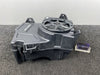 Mercedes Benz GLS AMG Subwoofer Bang & Olufsen A1668202702