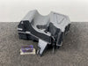 Mercedes Benz GLS AMG Subwoofer Bang & Olufsen A1668202702