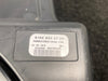Mercedes Benz GLS AMG Subwoofer Bang & Olufsen A1668202702