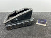 Mercedes Benz GL63 AMG (W166) Radiator A1665000416 A1665000503