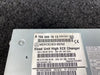 Mercedes Benz GLS AMG (X166) Multi Media Unit A1669001613