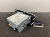 Mercedes Benz GLS AMG (X166) Multi Media Unit A1669001613
