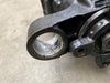 GLE 63S AMG (W167) 4.0 V8 Differentieel Achterzijde A1673506501