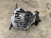 GLE 63S AMG (W167) 4.0 V8 Differentieel Achterzijde A1673506501