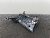 Range Rover Sport (LW) Rücklicht rechts OEM! JK52-13404-AE