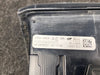 Range Rover Sport (LW) Rücklicht rechts OEM! JK52-13404-AE