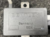 Bentley Continental GT 6.0 W12 Uitlaattemperatuursensor 07C919529F