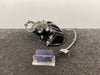 Range Rover Sport SVR 5.0 Hinterrad-Bremssattel-Kit