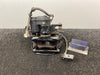 Range Rover Sport SVR 5.0 Hinterrad-Bremssattel-Kit